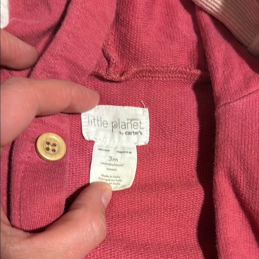 Girls one piece lot - Picture 2 of 4